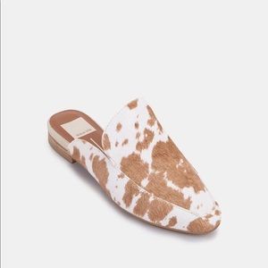 The Halee by Dolce Vita